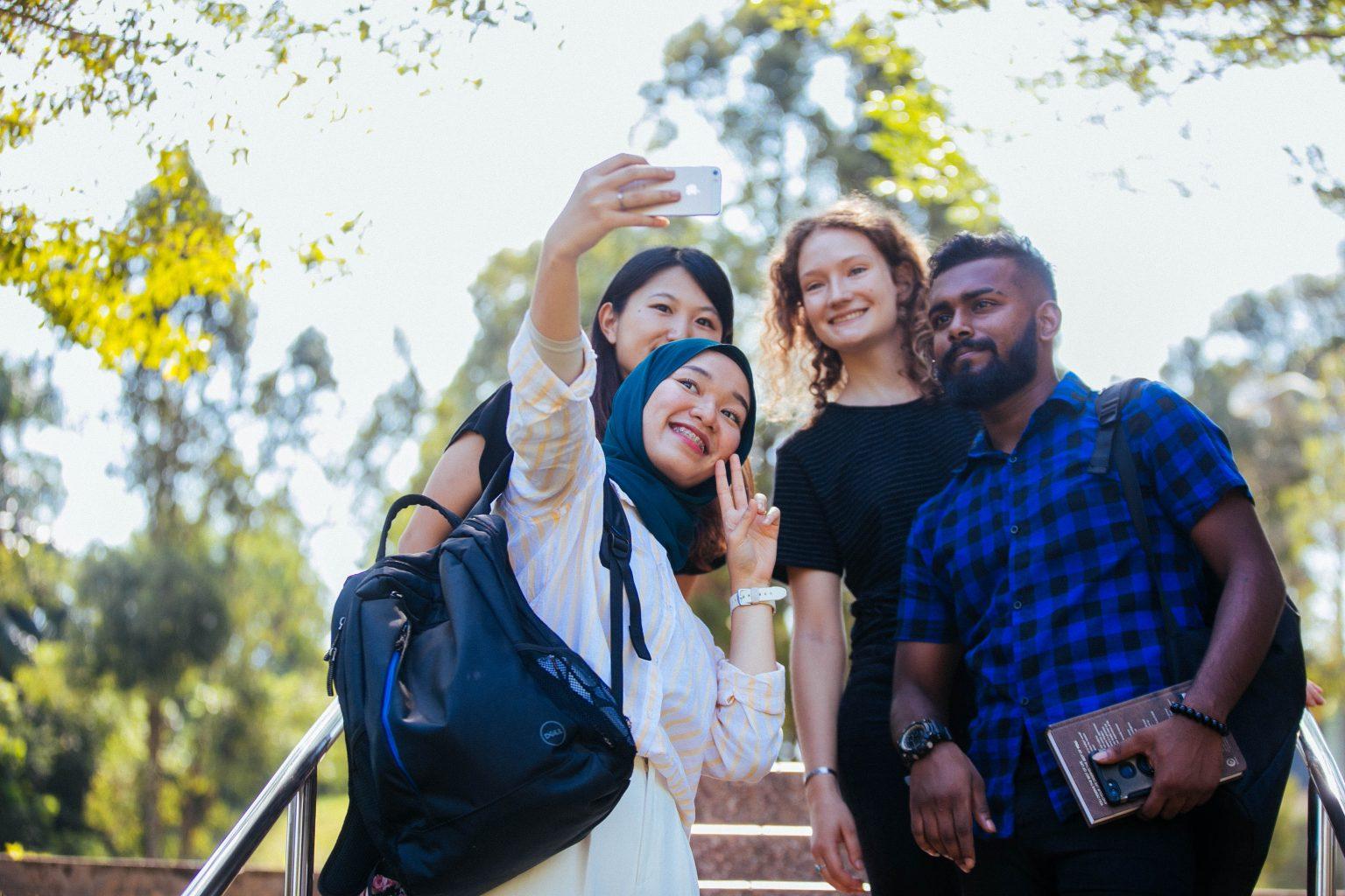 Is Malaysia a good place to study? A comprehensive guide for international students before you decide (2026)