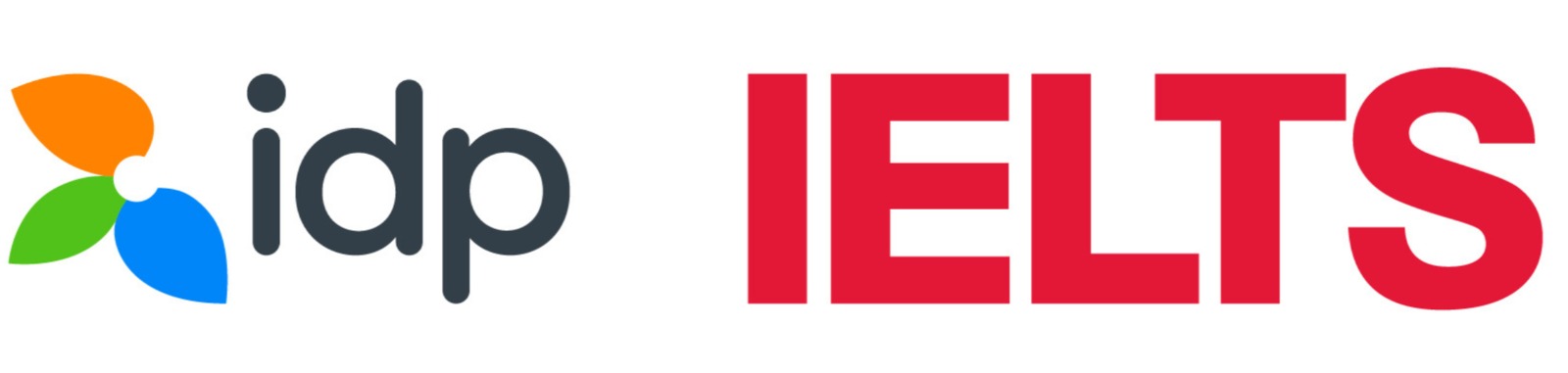 Certified Academic Partner in IELTS Programs