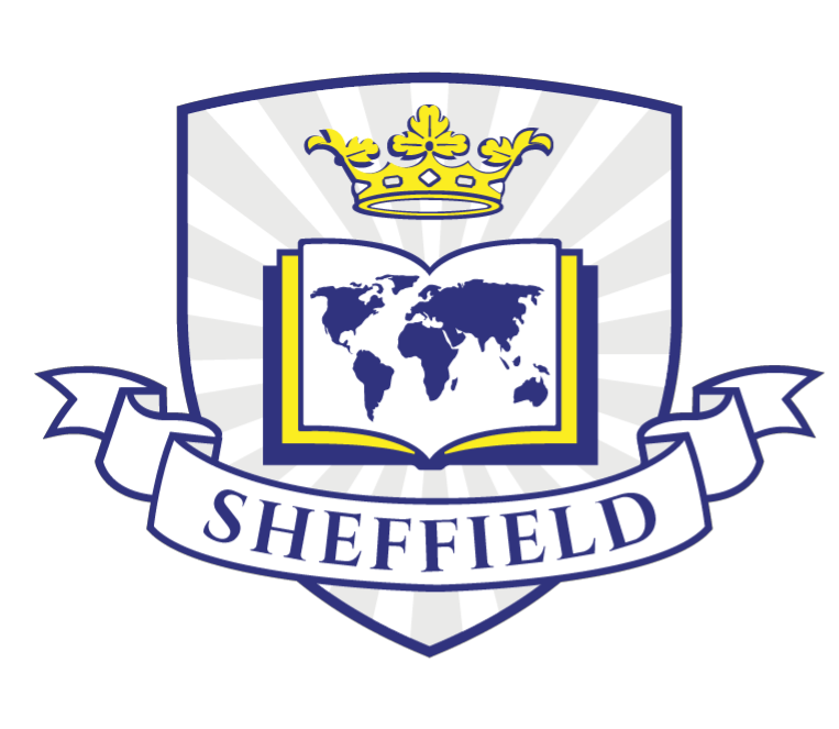 Sheffield Academy