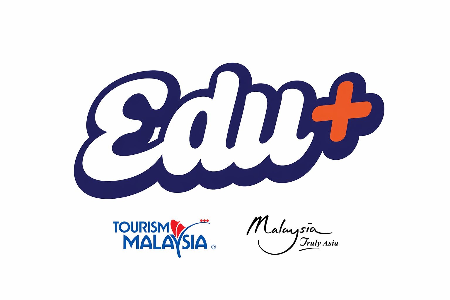 Partner in the Edu+ Malaysia initiative to enhance the international student experience in Malaysia