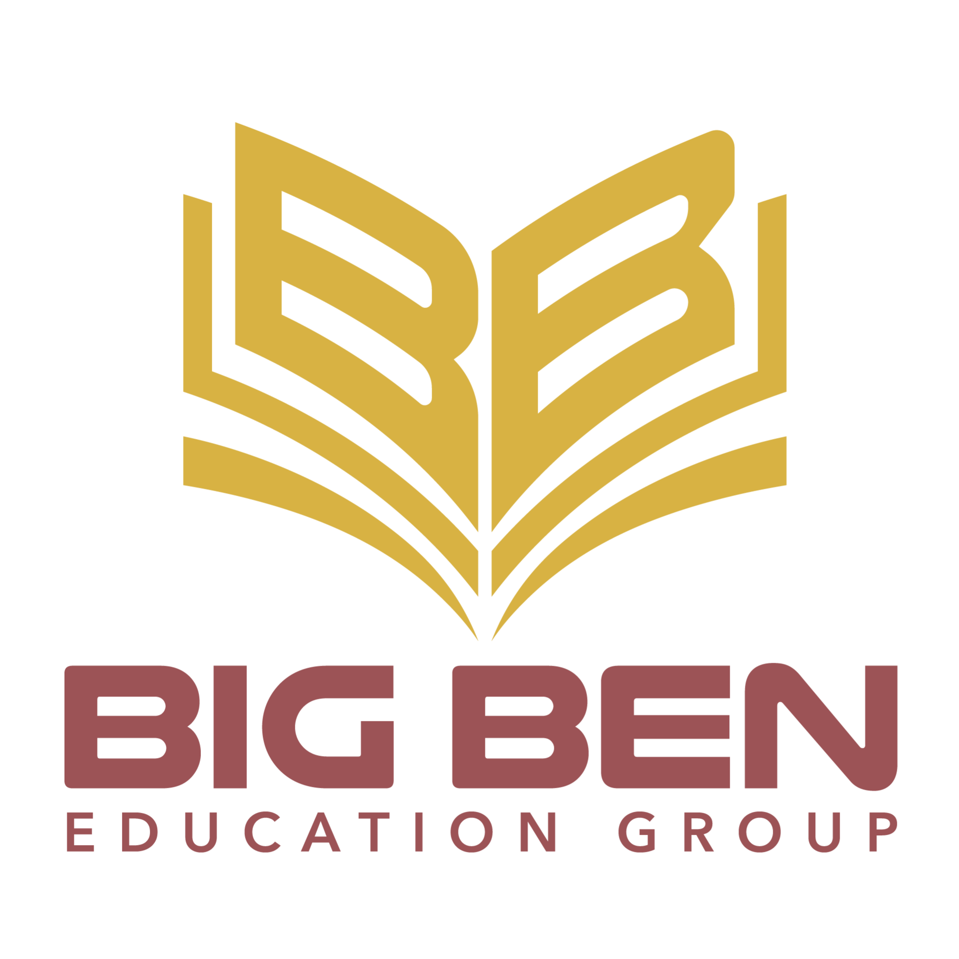 Big Ben Academy
