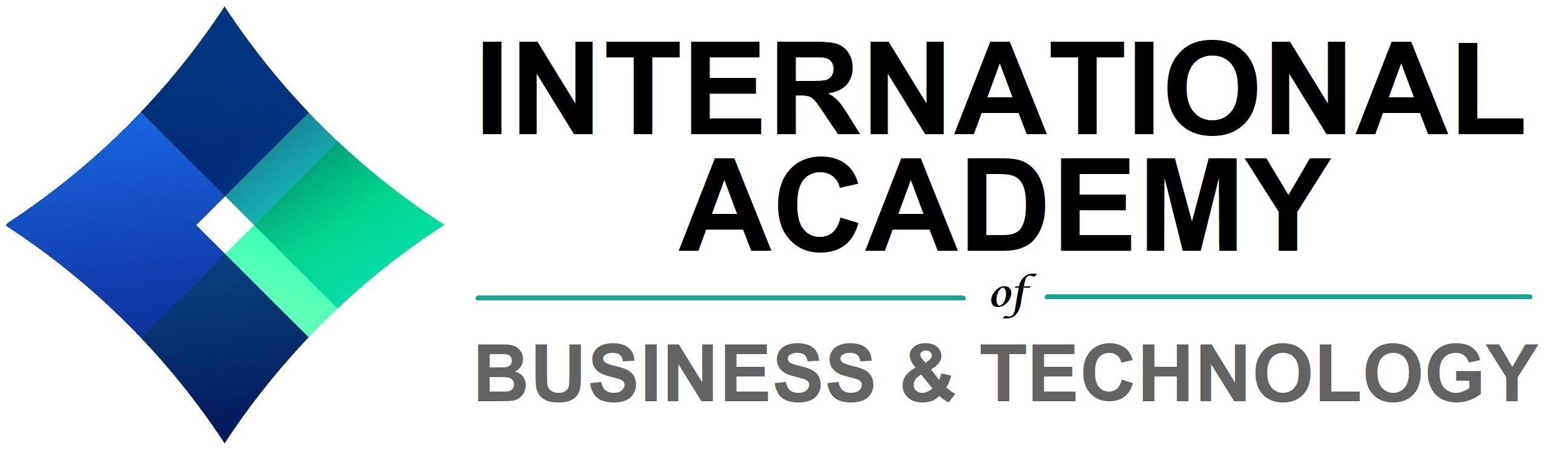 国际学院IABT