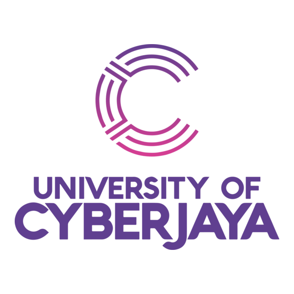 Cyberjaya University