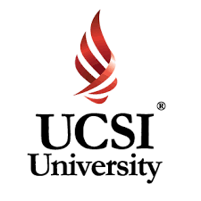 UCSI大学