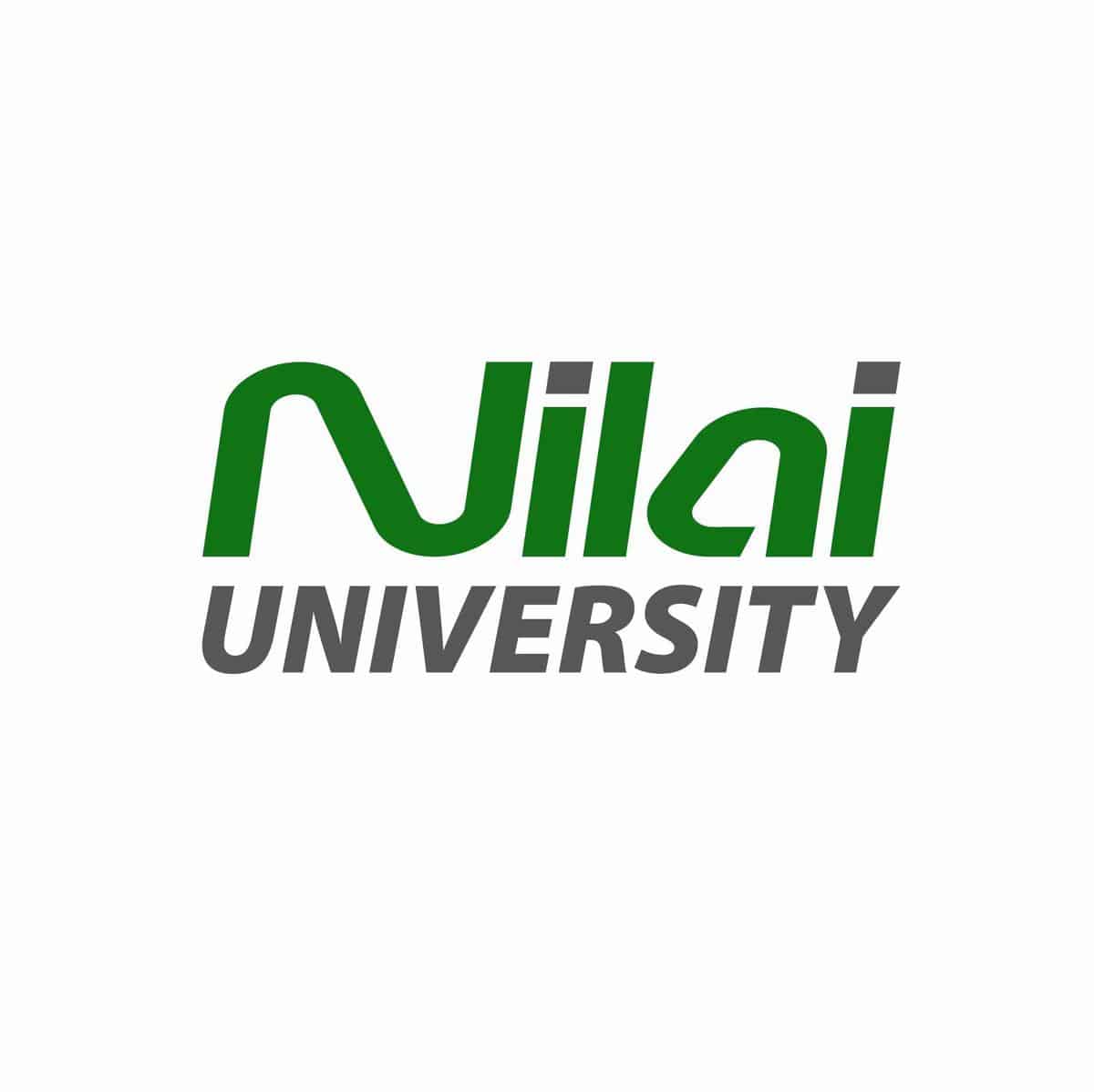Nilay University