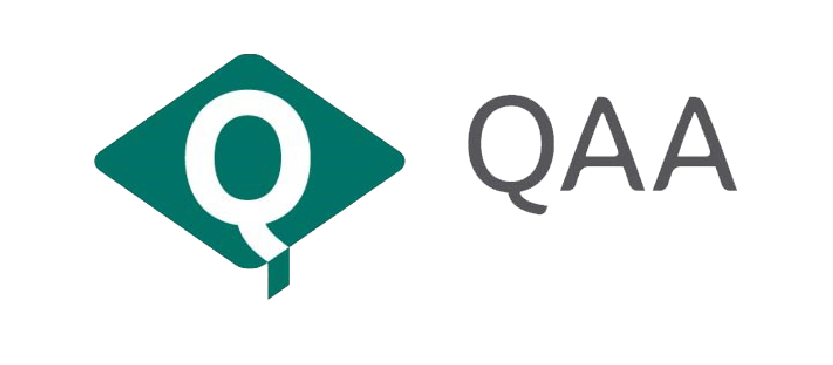 英国认证(QAA – 英国)