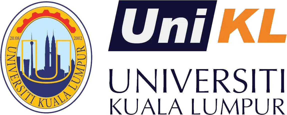 吉隆坡大学(UniKL)