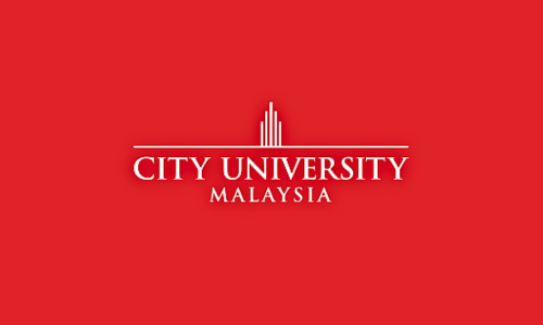 City University