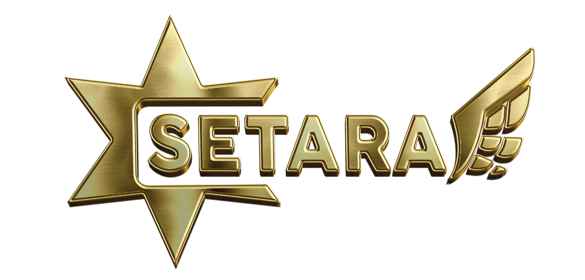 SETARA 评论