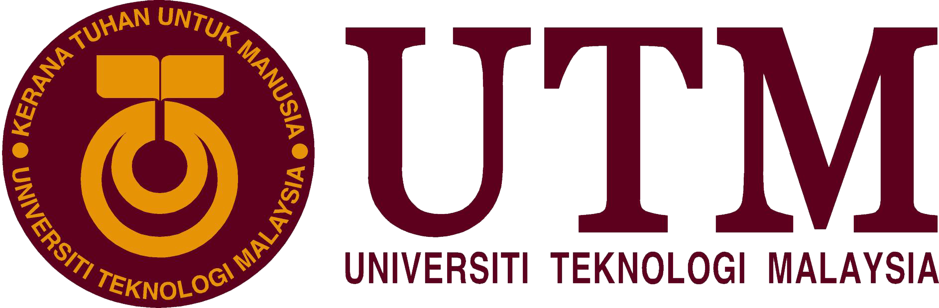 UTM University