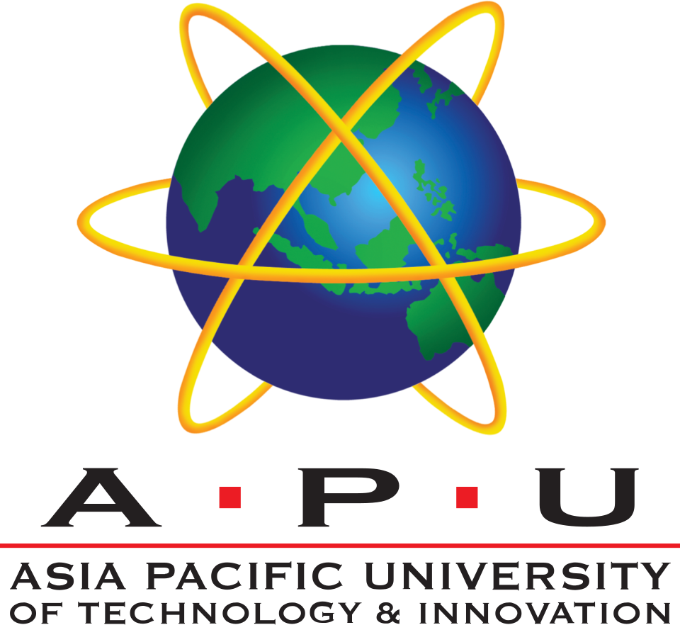 APU大学