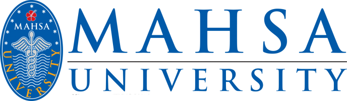 Mahsa University