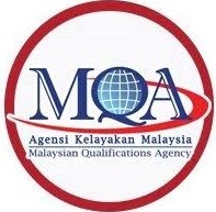 MQA认证