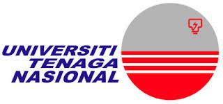 UNITEN University